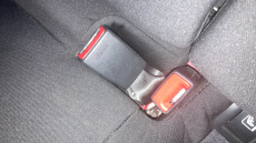 Hyundai i30 1.0T GDi SE Connect 5dr DCT Petrol Hatchback